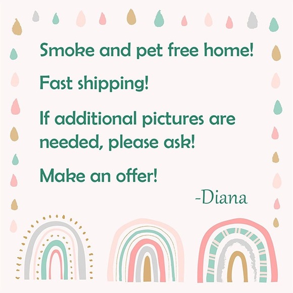 NWT Torrid Crop Bombshell Skinny Premium Stretch - Picture 10 of 10